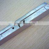 Ceiling Tile Grid thumbnail-1