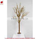 Arts & Crafts Wishing Tree for Christmas Fancy Party Decorations Tall Centerpiece Stands Wholesale