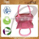 Jute Bag thumbnail-3