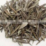 2016 New Dried Olive Leaf thumbnail-1