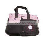 Latest Design High Quality Nylon Mummy Bag thumbnail-1