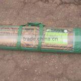 Bamboo Fence Roll for Garden thumbnail-4