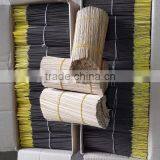 Best Sell Black Incense Stick thumbnail-1