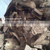Agarwood Chunks Benefits thumbnail-1