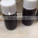 Made of 100% Pure Oudh Chips From Quang Nam Province Vietnam - A Quality Product of Oud Oil thumbnail-1