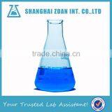 500ml Glass Beaker Low Form Heavy Duty Laboratory Glassware thumbnail-3