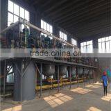 Making Water Retaining Agent Material Nonionic Polyacrylamide Npam Combined Bentonite for Soil Protect thumbnail-5