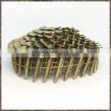 Cheaper High Quality 15 Degree Coil Nailer thumbnail-5