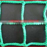 Cargo Net,trailer Cargo Net,trailer Net thumbnail-2