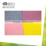 Folded Needle Punched Nonwoven High Water Absorption Cloth Disposable Nonwoven Cotton Washing Cloths thumbnail-4