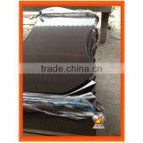 Black Granite Gravestone With Best Price thumbnail-1