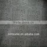 Different Styles Polyester Fabric for Shower Curtain thumbnail-4