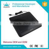 HUION 680S Art Animation USB Digital Pen Graphic Electronic Drawing Pad for Computer thumbnail-5