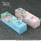 Factory Supply China Supplier Luxury Beverage Packaging Box thumbnail-1