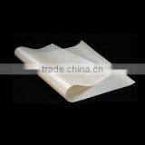 Spare Parts for Heat Press Transfer Machine/ Silicone Rubber Pad/teflon Sheet thumbnail-4