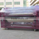 Roller Sublimation Heat Transfer Printer Machine Best Price thumbnail-6