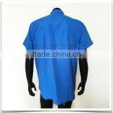 All Sizes Custom Wholesale Fishing Shirt thumbnail-2