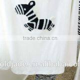 2015 New Homewear With Embroidery Design,summer Long Sleeve Sleepwearblank Homewear for Embroidery Shorts Soft Cheapest Homewear thumbnail-3