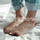 Shuoyang Net Black Women Socks Sexy Girls Socks thumbnail-4
