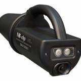 NR-CHP Non-linear Screening Detector thumbnail-2