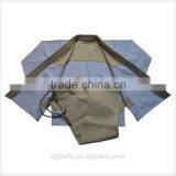 Lastest Design Kimono Sale Bjj gi Kimono Custom Bjj gi High Quality 100% Cotton Pearl Weave Fabric Patches Bjj gi Kimono thumbnail-3