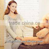 Wholesale Lounge Wear Confortable Maternity Pajamas thumbnail-1