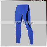 (Cheap/High Quality) Polyester Compression Tights thumbnail-2