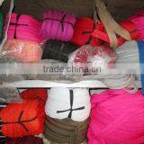 #5 Nylon Zipper Long Chain Stocklot thumbnail-4