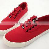 GZY Fashion Design Beautiful Ladies Flat Fashion Design Beautiful Women Ladies Flat Shoes 2017 thumbnail-2