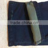 GZY Men Buy Jeans In Bulk For South American Stock Cheap Price 2017 thumbnail-6