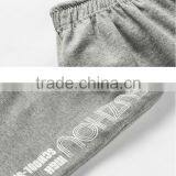 GZY Hot Sale Fashion Cheap Wholesale Price Stock Lot Pants Uniforms for Women Cleaning thumbnail-2