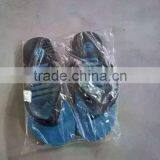 GZY 2016 New Style Hot Sale PVC Woman Summer Slipper thumbnail-4