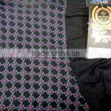 Hign Quality Sexy Yong Male Underwear Funny Male Underwear thumbnail-5