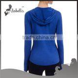 2015 Casual Women Crewneck Sweatshirt,wholesale Hoodies thumbnail-2