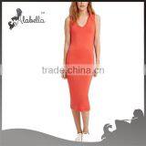 Prom Dress Whosalesale Dress Stitching Designs thumbnail-1