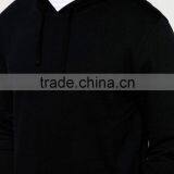 Cotton Plain Hoodies, Mens Hoodies Sweatshirt, Custom Blank Hoodies Manufacturer thumbnail-4