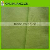 2016 High Quality Cotton Spandex Fabric With Elastic for Pants,shirts,tops thumbnail-3