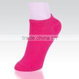 China Custom Sock Manufacturer thumbnail-5