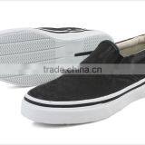 Sapatos de Marca Originais Couro Genuino Tiro Casual Sapato thumbnail-4