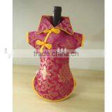 Wine Bottle Cover thumbnail-1