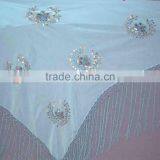 Triangular Sarong thumbnail-1