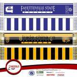 Soccer Scarf, Football Scarf, Fans Scarf thumbnail-4