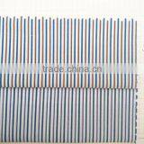 50% Bamboo 50%spunpoly Bamsilk Fabric for Men's Shirt thumbnail-5