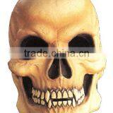 Adult Vampire Skull Mask thumbnail-1