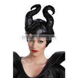 Maleficent Horns thumbnail-1