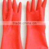 Cheap/low Price Latex Gloves Manufacturer/supplier thumbnail-1