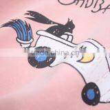 2016 Hot Sale Printing Pullover Hoodie Sweatshirt Manufacturer thumbnail-4