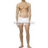 OEM Service Good Quality Wholesale Mens Sexy Underwear thumbnail-5