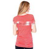 Hot Sale Xxl Pregnancy Maternity Clothes Max Fashion Maternity thumbnail-2