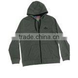 Men Long Sleeve Jogging Sport Wear Hoodies thumbnail-4